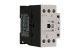 EATON 277256 DILM32-10(42V50HZ,48V60HZ) Teljesítmény kontaktor, 15kW/400V, AC