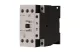 EATON 277264 DILM32-10(24V50/60HZ) Teljesítmény kontaktor, 15kW/400V, AC