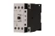 EATON 277264 DILM32-10(24V50/60HZ) Teljesítmény kontaktor, 15kW/400V, AC