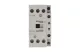 EATON 277264 DILM32-10(24V50/60HZ) Teljesítmény kontaktor, 15kW/400V, AC