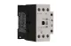 EATON 277264 DILM32-10(24V50/60HZ) Teljesítmény kontaktor, 15kW/400V, AC