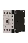 EATON 277266 DILM32-10(110V50/60HZ) Teljesítmény kontaktor, 15kW/400V, AC
