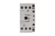 EATON 277267 DILM32-10(220V50/60HZ) Teljesítmény kontaktor, 15kW/400V, AC