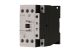 EATON 277268 DILM32-10(230V50/60HZ) Teljesítmény kontaktor, 15kW/400V, AC