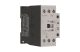 EATON 277279 DILM32-01(24V50HZ) Teljesítmény kontaktor, 15kW/400V, AC