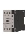 EATON 277289 DILM32-01(110V50HZ,120V60HZ) Teljesítmény kontaktor, 15kW/400V, AC