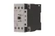EATON 277292 DILM32-01(230V50HZ,240V60HZ) Teljesítmény kontaktor, 15kW/400V, AC