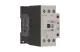 EATON 277296 DILM32-01(24V50/60HZ) Teljesítmény kontaktor, 15kW/400V, AC - 5