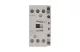 EATON 277300 DILM32-01(230V50/60HZ) Teljesítmény kontaktor, 15kW/400V, AC - 6
