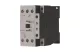 EATON 277306 DILM32-01(RDC24) Teljesítmény kontaktor, 15kW/400V, DC