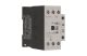 EATON 277307 DILM32-01(RDC60) Teljesítmény kontaktor, 15kW/400V, DC