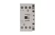 EATON 277309 DILM32-01(RDC240) Teljesítmény kontaktor, 15kW/400V, DC