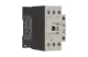 EATON 277309 DILM32-01(RDC240) Teljesítmény kontaktor, 15kW/400V, DC