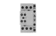 EATON 277324 DILM32-21(230V50HZ,240V60HZ) Teljesítmény kontaktor, 15kW/400V, AC - 4