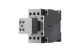 EATON 277338 DILM32-21(RDC24) Teljesítmény kontaktor, 15kW/400V, DC - 2