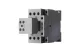 EATON 277338 DILM32-21(RDC24) Teljesítmény kontaktor, 15kW/400V, DC - 3