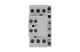 EATON 277338 DILM32-21(RDC24) Teljesítmény kontaktor, 15kW/400V, DC - 6