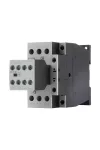 EATON 277370 DILM32-32(RDC24) Teljesítmény kontaktor, 15kW/400V, DC