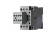 EATON 277370 DILM32-32(RDC24) Teljesítmény kontaktor, 15kW/400V, DC