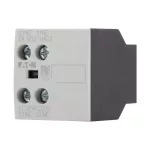 EATON 277375 DILM32-XHI02 segédé. DILM7..38-hoz, 2ny
