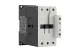EATON 277753 DILM40(24V50HZ) Teljesítmény kontaktor,18,5kW/400V, AC