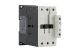 EATON 277753 DILM40(24V50HZ) Teljesítmény kontaktor,18,5kW/400V, AC - 7