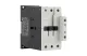 EATON 277755 DILM40(240V50HZ) Teljesítmény kontaktor,18,5kW/400V, AC