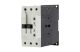 EATON 277769 DILM40(415V50HZ,480V60HZ) Teljesítmény kontaktor,18,5kW/400V, AC