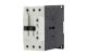 EATON 277770 DILM40(24V50/60HZ) Teljesítmény kontaktor,18,5kW/400V, AC - 2