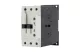 EATON 277770 DILM40(24V50/60HZ) Teljesítmény kontaktor,18,5kW/400V, AC