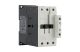 EATON 277770 DILM40(24V50/60HZ) Teljesítmény kontaktor,18,5kW/400V, AC - 5