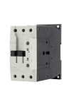 EATON 277772 DILM40(110V50/60HZ) Teljesítmény kontaktor,18,5kW/400V, AC