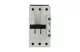 EATON 277773 DILM40(220V50/60HZ) Teljesítmény kontaktor,18,5kW/400V, AC - 6