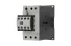 EATON 277812 DILM40-22(RDC24) Teljesítmény kontaktor,18,5kW/400V, DC