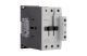 EATON 277819 DILM50(240V50HZ) Teljesítmény kontaktor, 22kW/400V, AC - 5