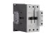 EATON 277827 DILM50(110V50HZ,120V60HZ) Teljesítmény kontaktor, 22kW/400V, AC - 7