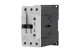 EATON 277829 DILM50(220V50HZ,240V60HZ) Teljesítmény kontaktor, 22kW/400V, AC - 3