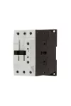 EATON 277830 DILM50(230V50HZ,240V60HZ) Teljesítmény kontaktor, 22kW/400V, AC