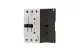 EATON 277830 DILM50(230V50HZ,240V60HZ) Teljesítmény kontaktor, 22kW/400V, AC