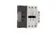 EATON 277830 DILM50(230V50HZ,240V60HZ) Teljesítmény kontaktor, 22kW/400V, AC - 5