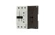 EATON 277833 DILM50(415V50HZ,480V60HZ) Teljesítmény kontaktor, 22kW/400V, AC - 2