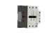 EATON 277833 DILM50(415V50HZ,480V60HZ) Teljesítmény kontaktor, 22kW/400V, AC - 5