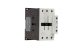 EATON 277833 DILM50(415V50HZ,480V60HZ) Teljesítmény kontaktor, 22kW/400V, AC