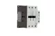 EATON 277833 DILM50(415V50HZ,480V60HZ) Teljesítmény kontaktor, 22kW/400V, AC - 7