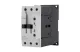 EATON 277834 DILM50(24V50/60HZ) Teljesítmény kontaktor, 22kW/400V, AC
