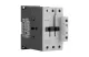 EATON 277836 DILM50(110V50/60HZ) Teljesítmény kontaktor, 22kW/400V, AC - 7