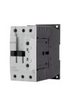 EATON 277838 DILM50(230V50/60HZ) Teljesítmény kontaktor, 22kW/400V, AC