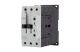 EATON 277838 DILM50(230V50/60HZ) Teljesítmény kontaktor, 22kW/400V, AC - 2