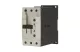 EATON 277891 DILM65(110V50HZ,120V60HZ) Teljesítmény kontaktor, 30kW/400V, AC - 2