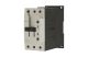 EATON 277893 DILM65(220V50HZ,240V60HZ) Teljesítmény kontaktor, 30kW/400V, AC - 3